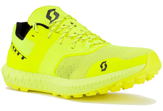 Kinabalu RC 3 Herren