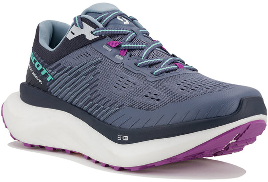 Pursuit Gravel Damen