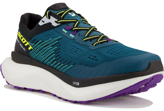 Pursuit Gravel Herren