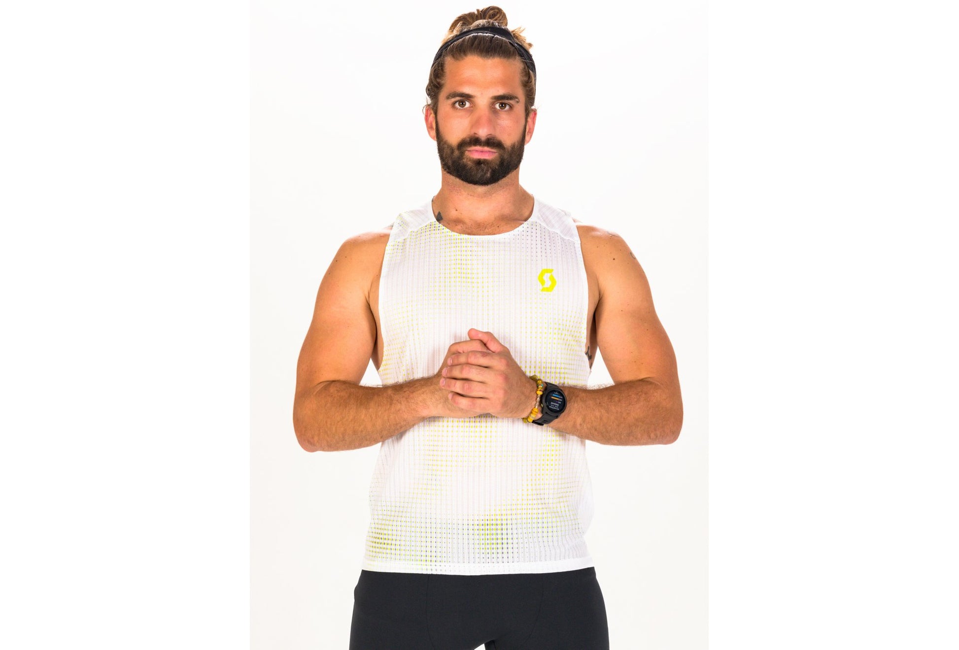 RC Run Herren