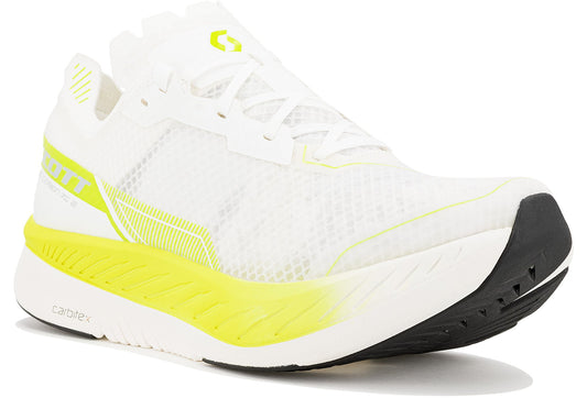 Speed Carbon RC 2 Damen