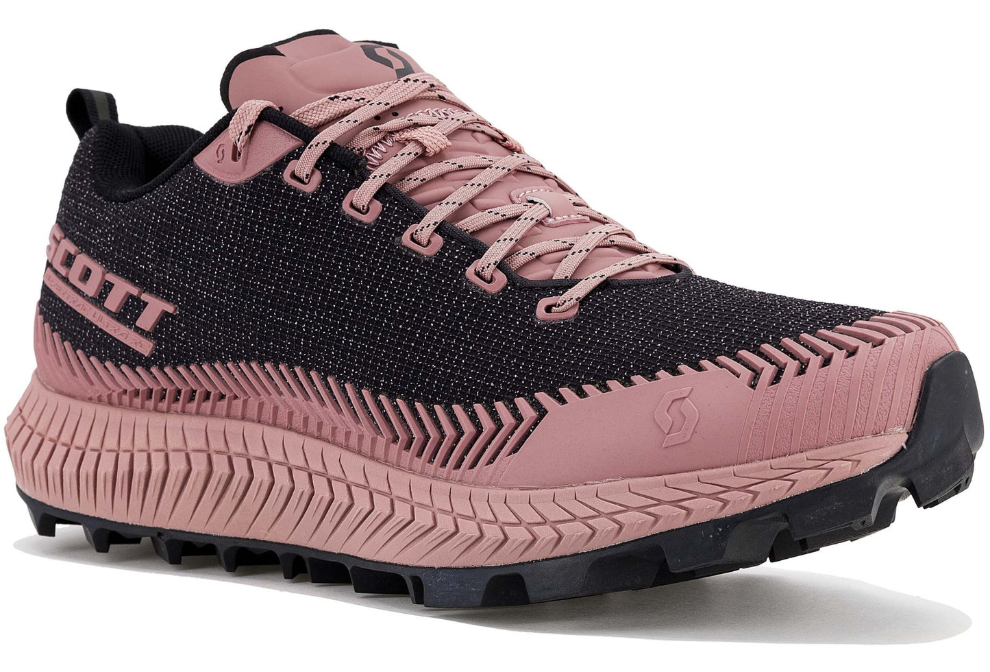 Supertrac Ultra RC Damen