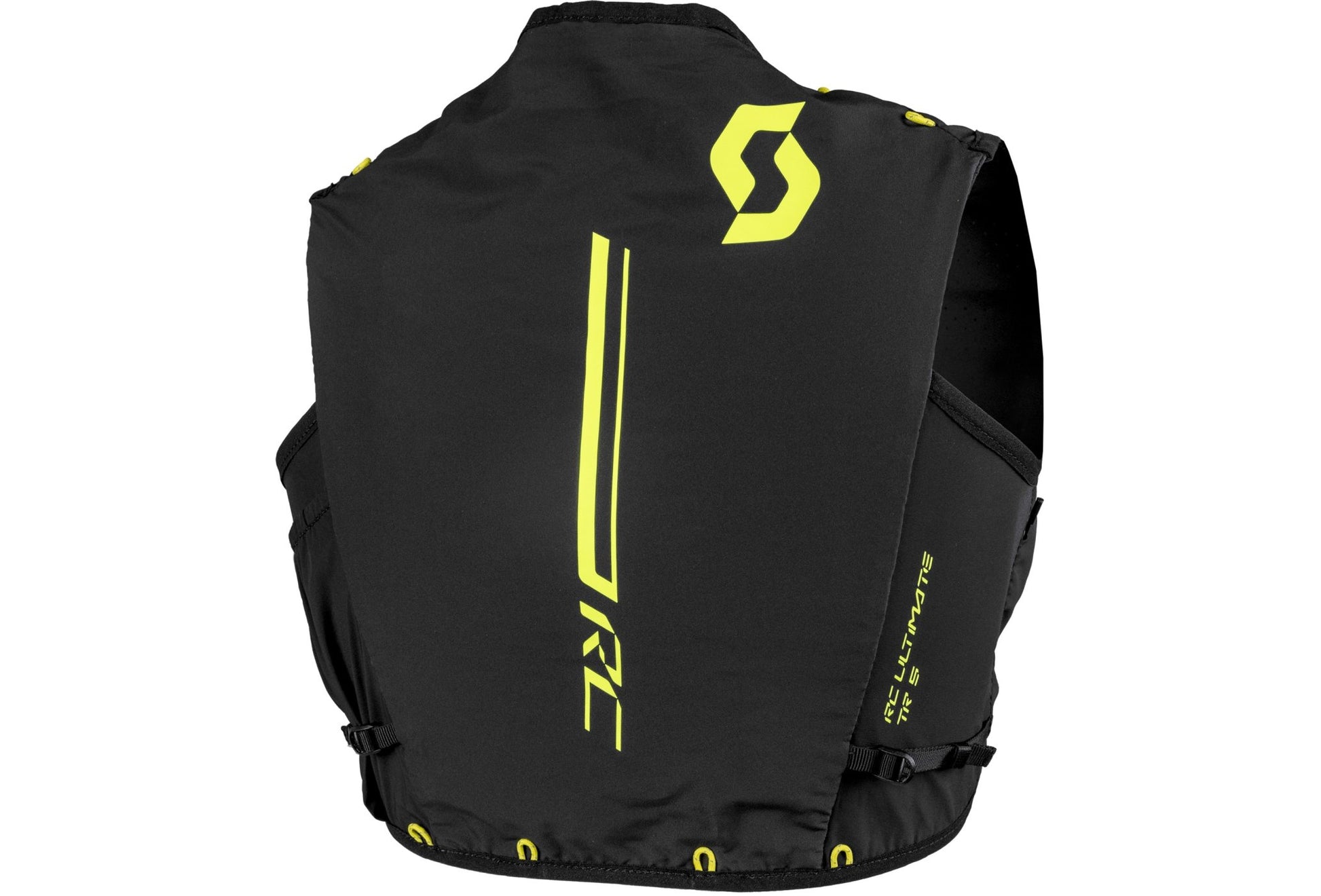 Trail RC Ultimate TR' 5