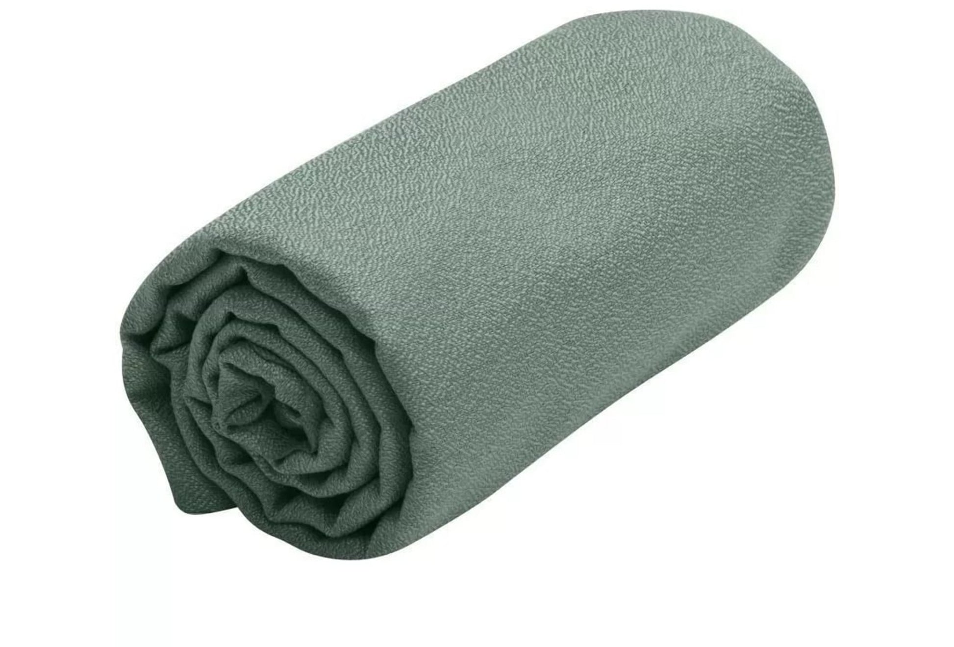 Airlite Towel - S