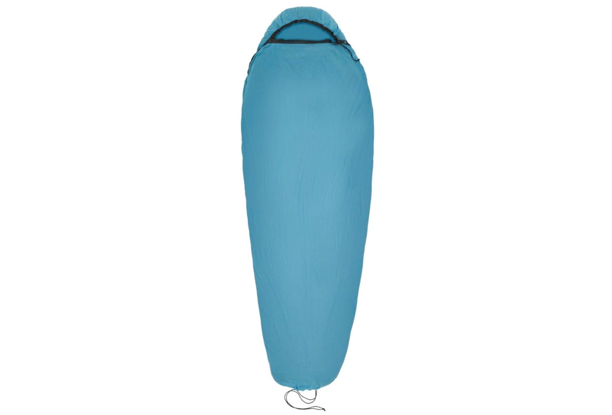 Drap de sac Breeze Mummy Standard