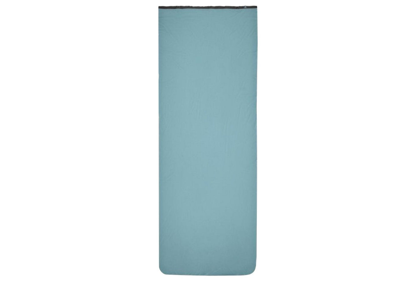 Schlafsack Inlett Comfort Blend Rectangular