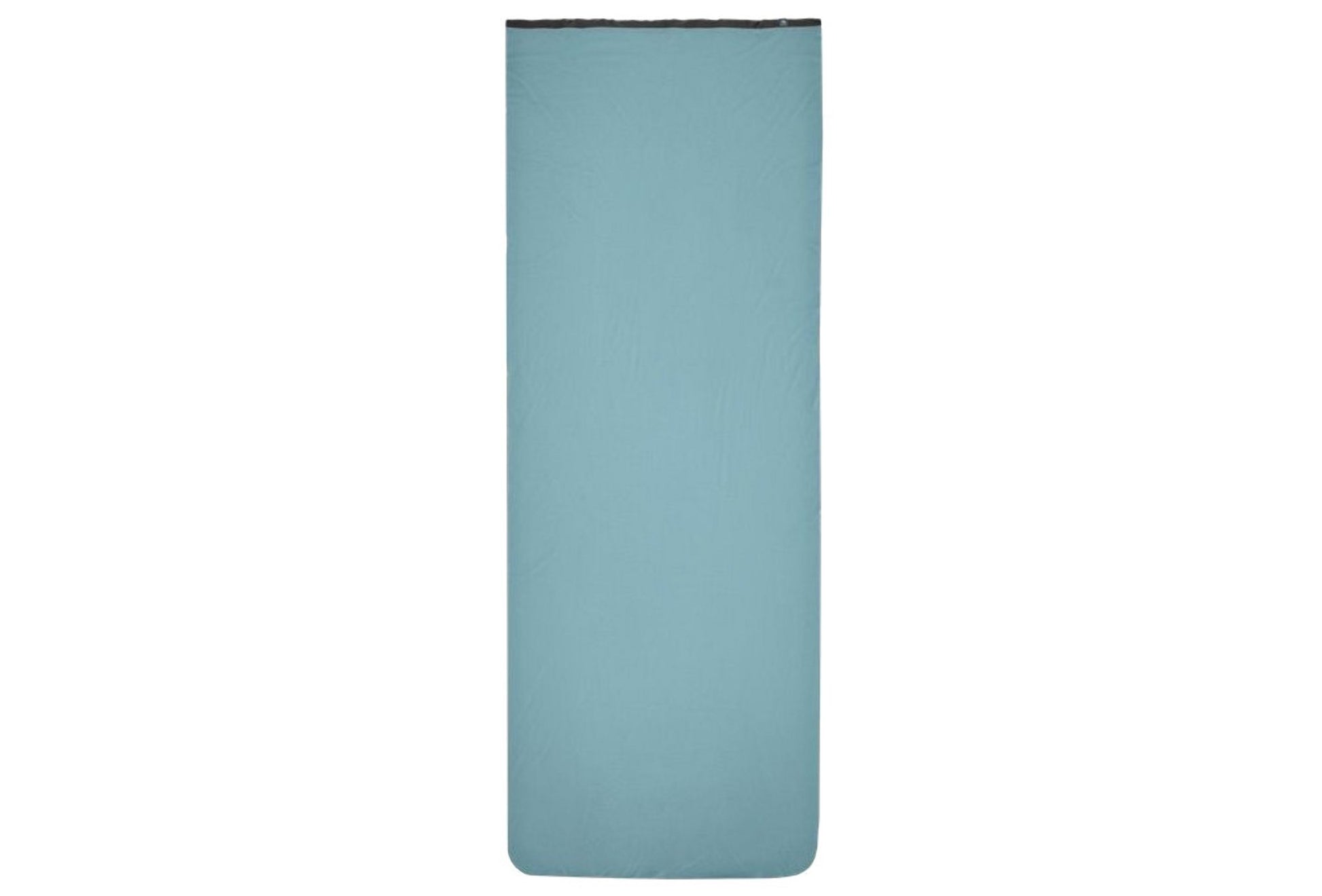 Schlafsack Inlett Comfort Blend Rectangular