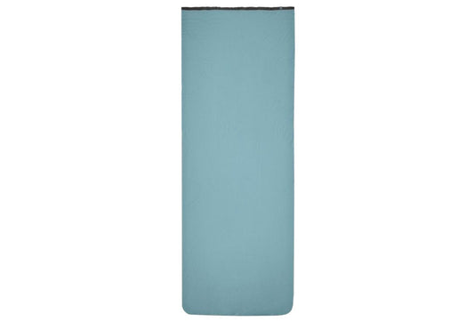 Schlafsack Inlett Comfort Blend Rectangular