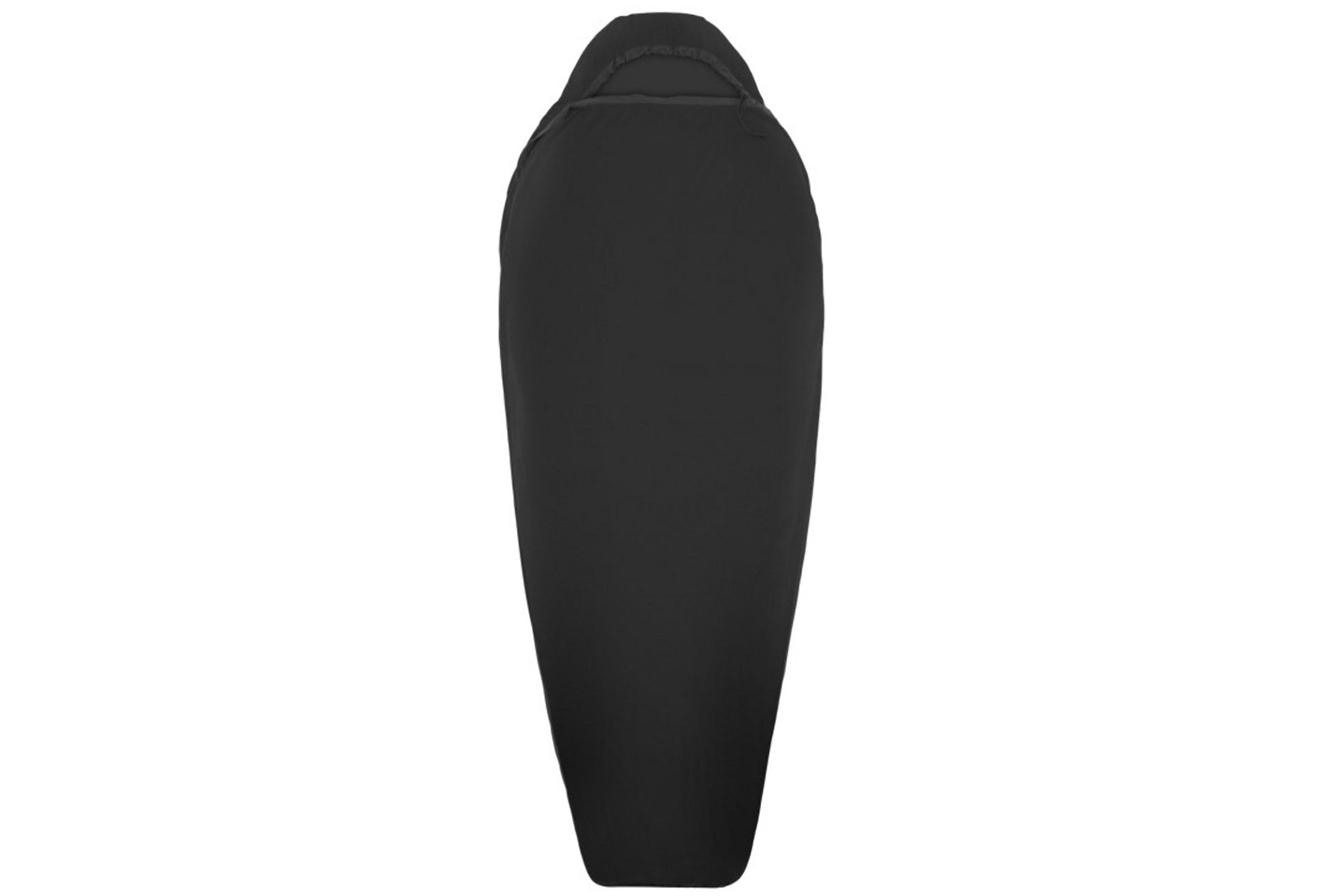 Reaktorschlafsacküberzug Mumie