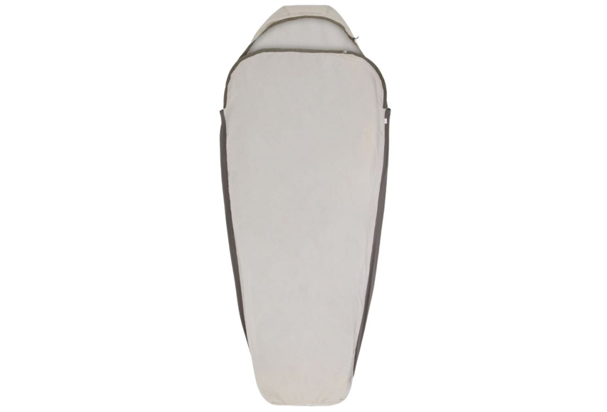 Drap de sac Soie Mummy Compact