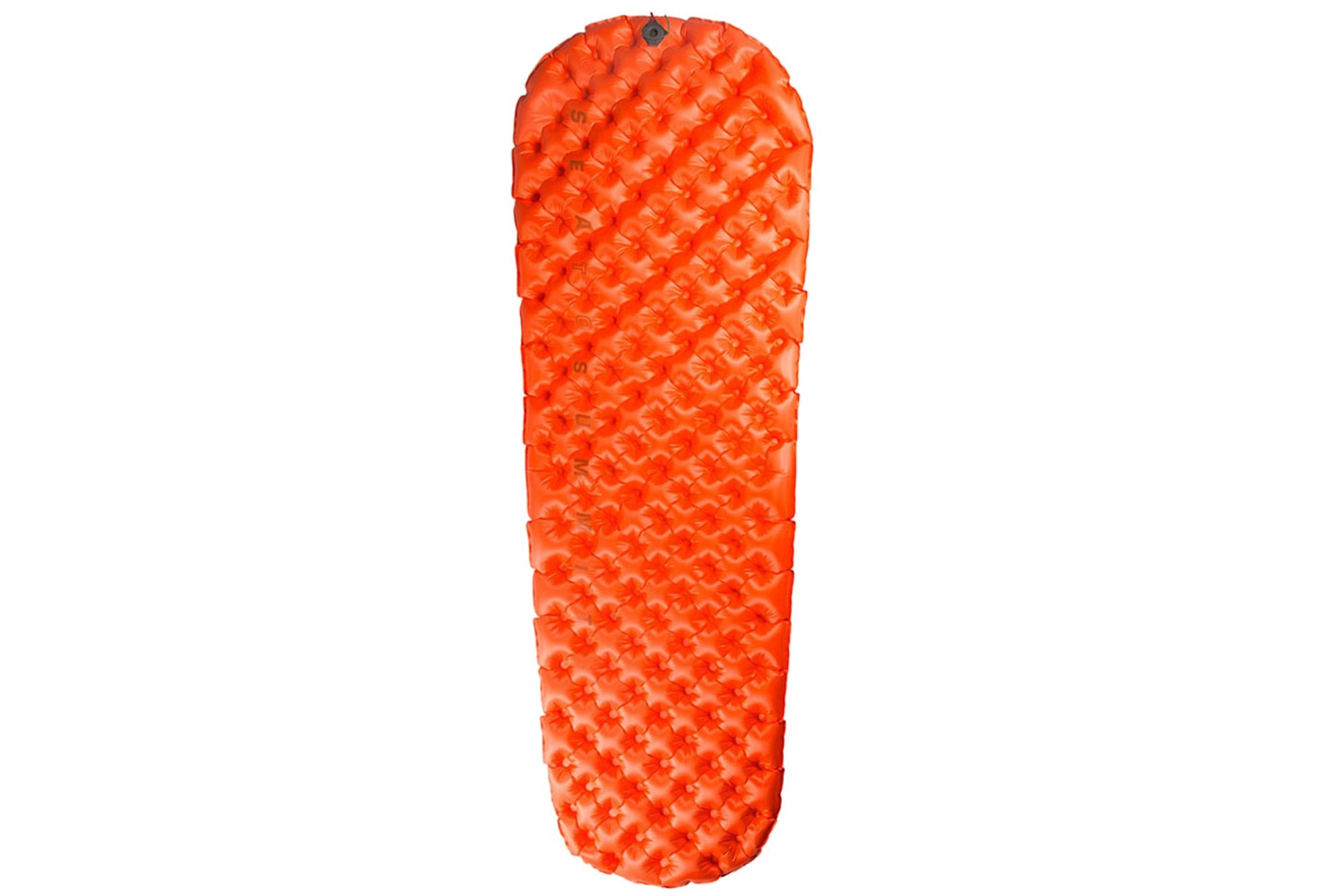 Matelas gonflable Ultralight Insulated - XS