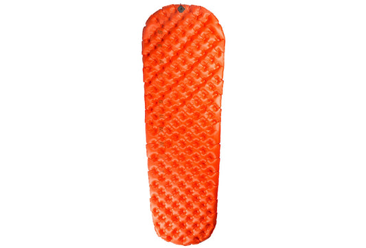 Matelas gonflable Ultralight Insulated - XS