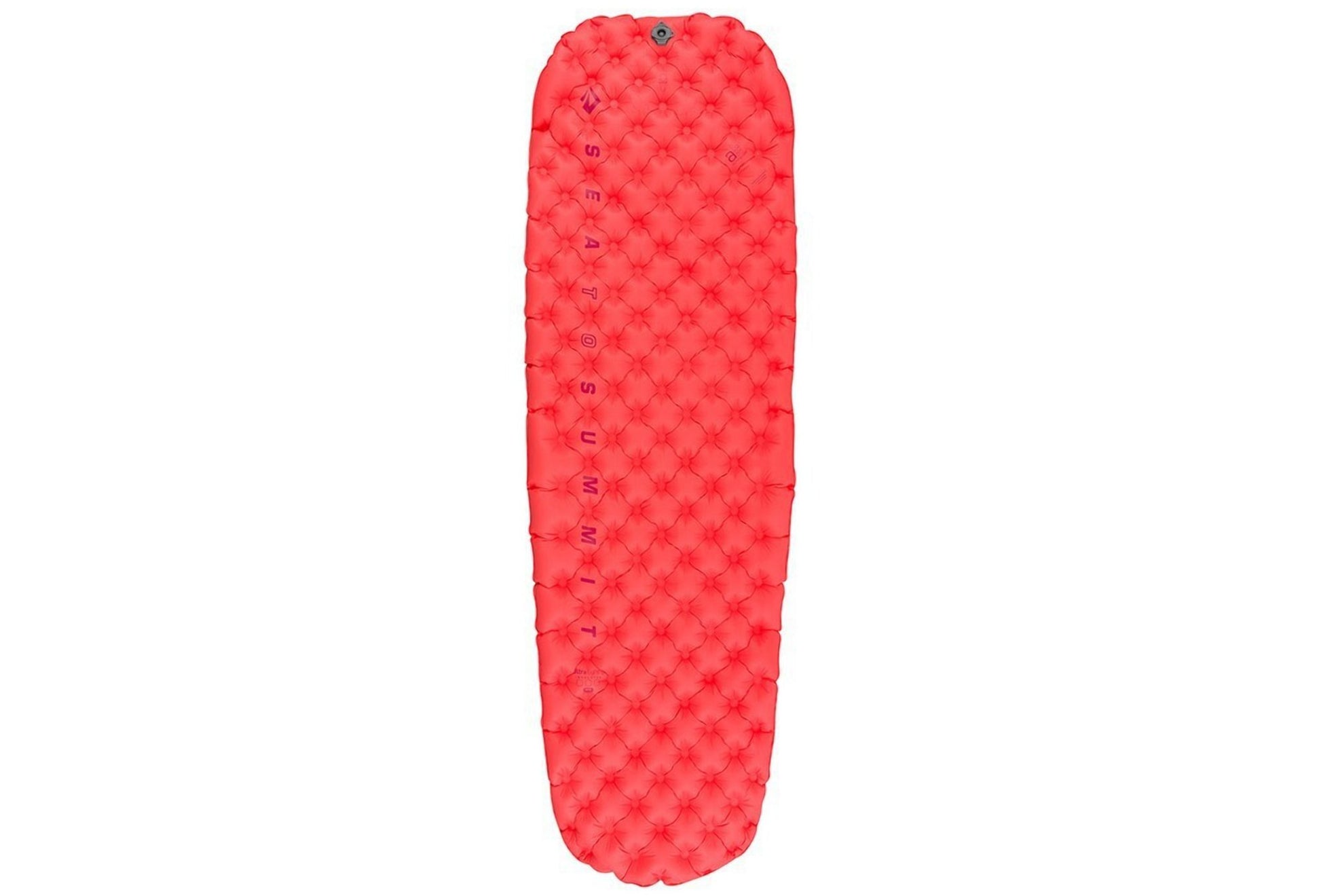 Aufblasbare Matratze Ultralight Insulated W - R