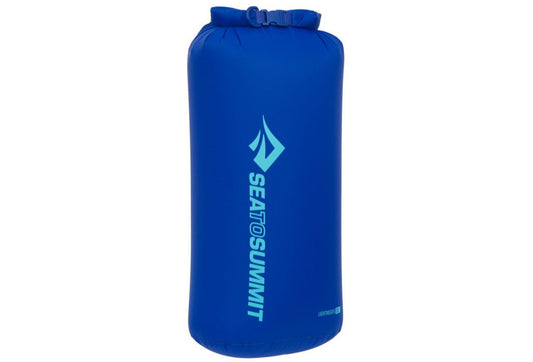 Sac étanche léger 13L
