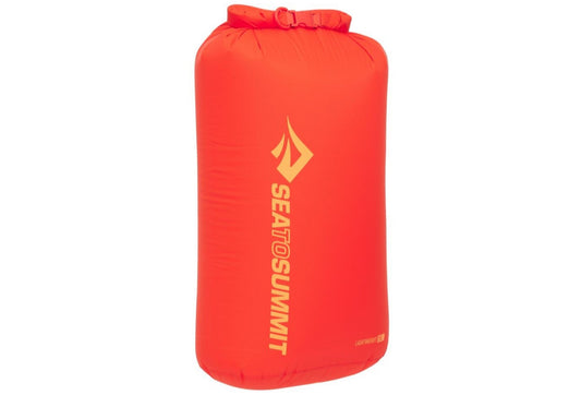 Sac étanche léger 20L