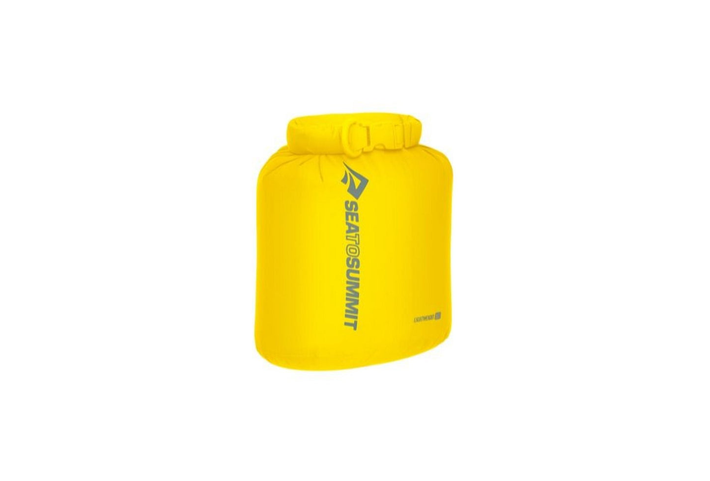 Leichter wasserdichter Beutel 3L