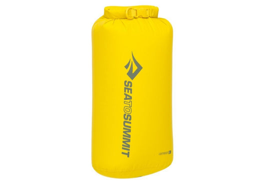 Sac étanche léger 8L