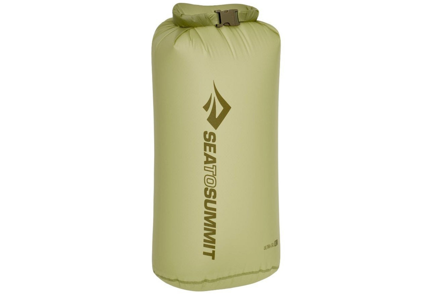 Sac étanche ultra-léger 13L