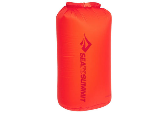 Sac étanche ultra-léger 20L