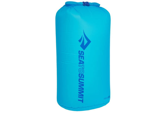 Sac étanche ultra-léger 35L
