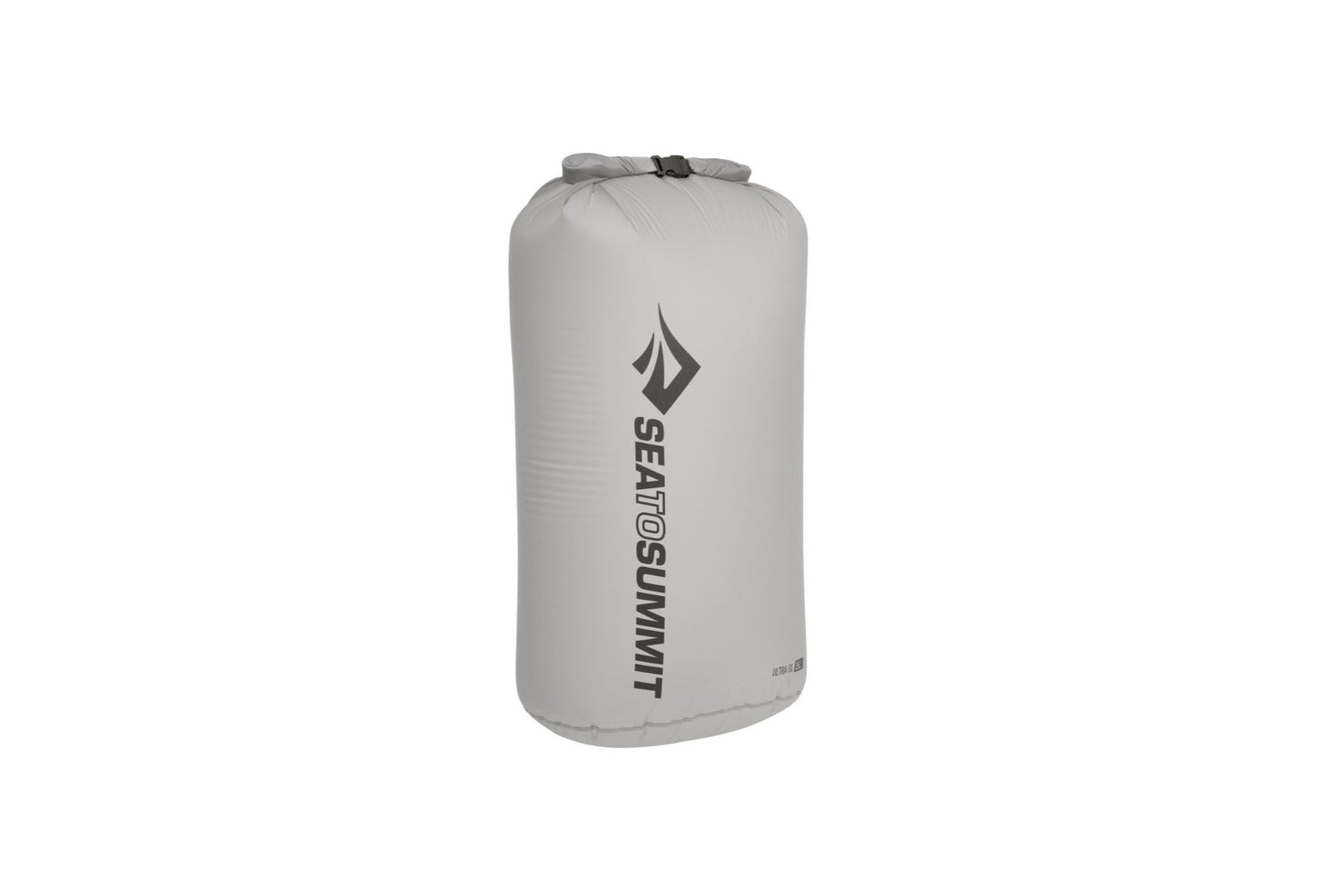Sac étanche ultra-léger 35L