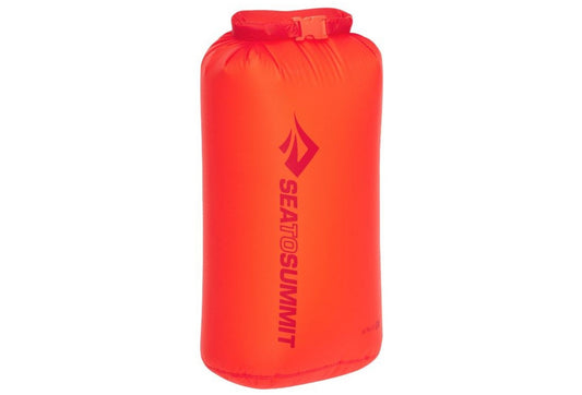 Sac étanche ultra-léger 8L