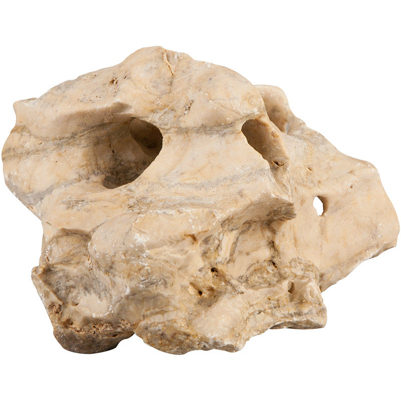 sera Rock Hole Stone S/M