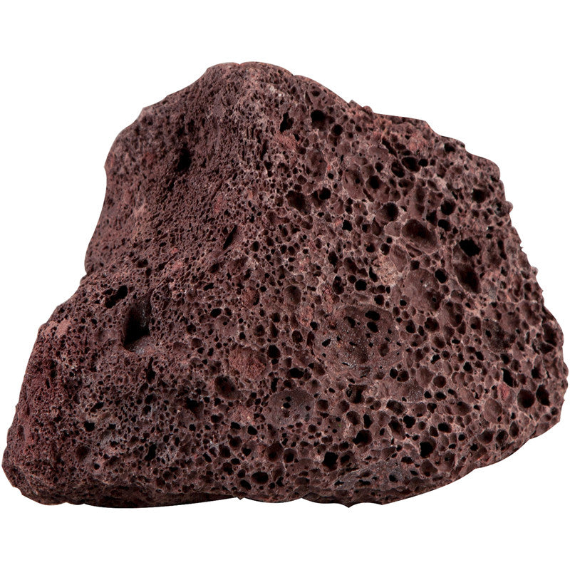 sera Rock Lava