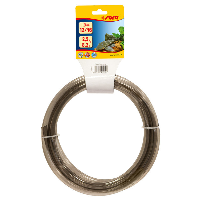 sera Schlauch 12/16