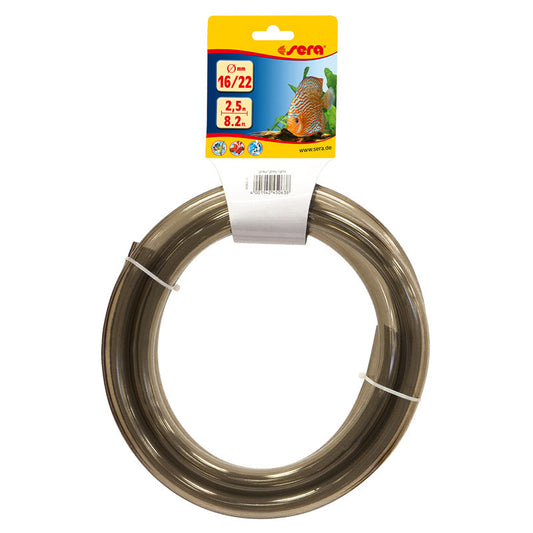 sera Schlauch 16/22