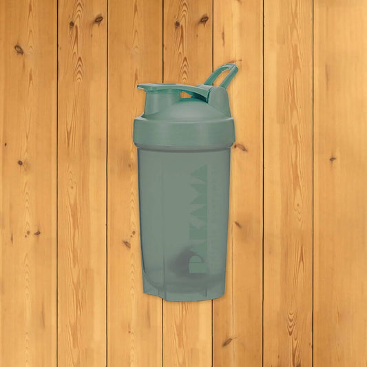 Shaker - GOTHAM Green