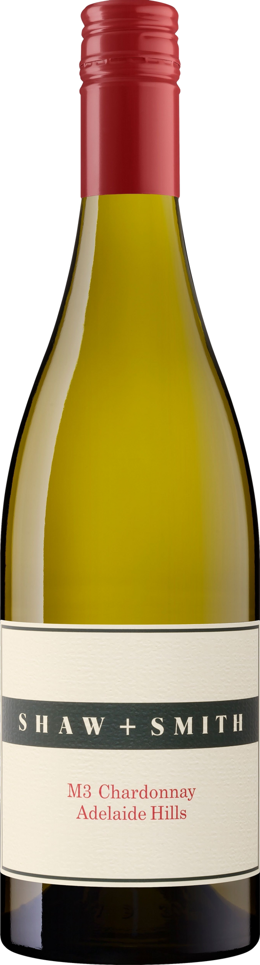 Shaw and Smith M3 Chardonnay 2022
