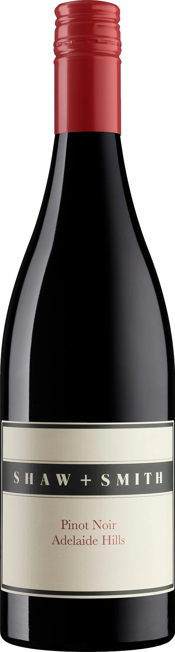 Shaw and Smith Pinot Noir 2023