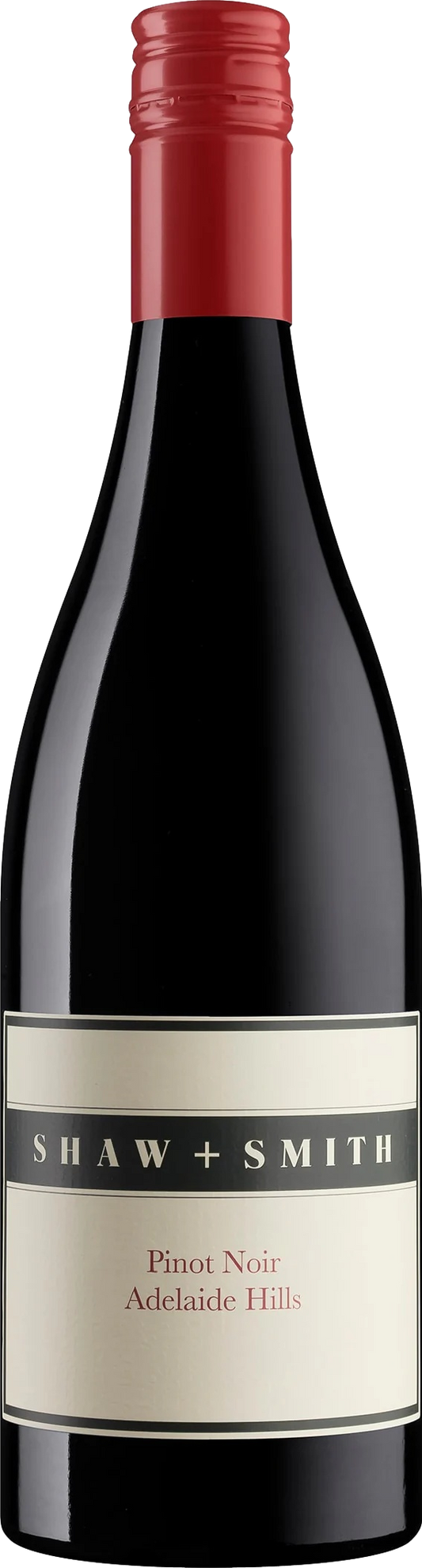 Shaw and Smith Pinot Noir 2023