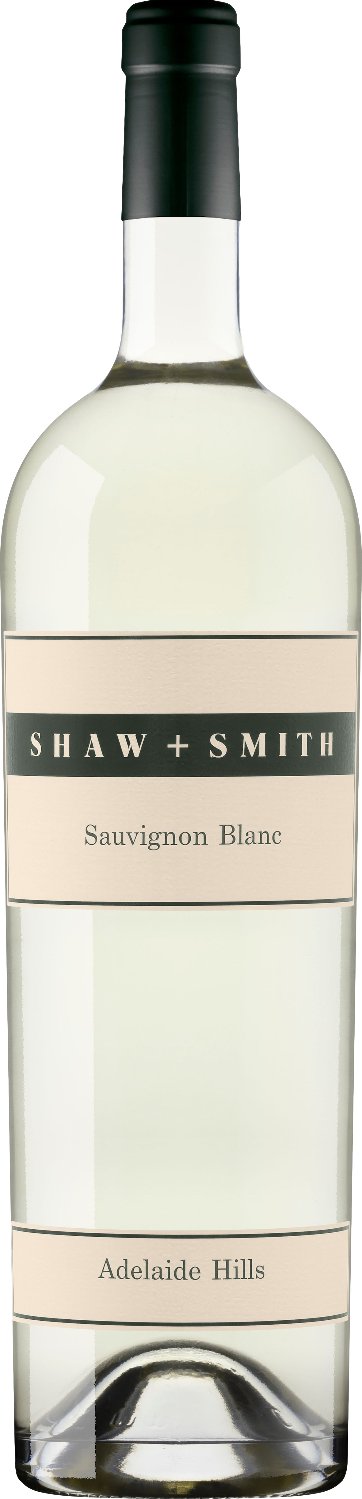 Shaw and Smith Sauvignon Blanc 2024