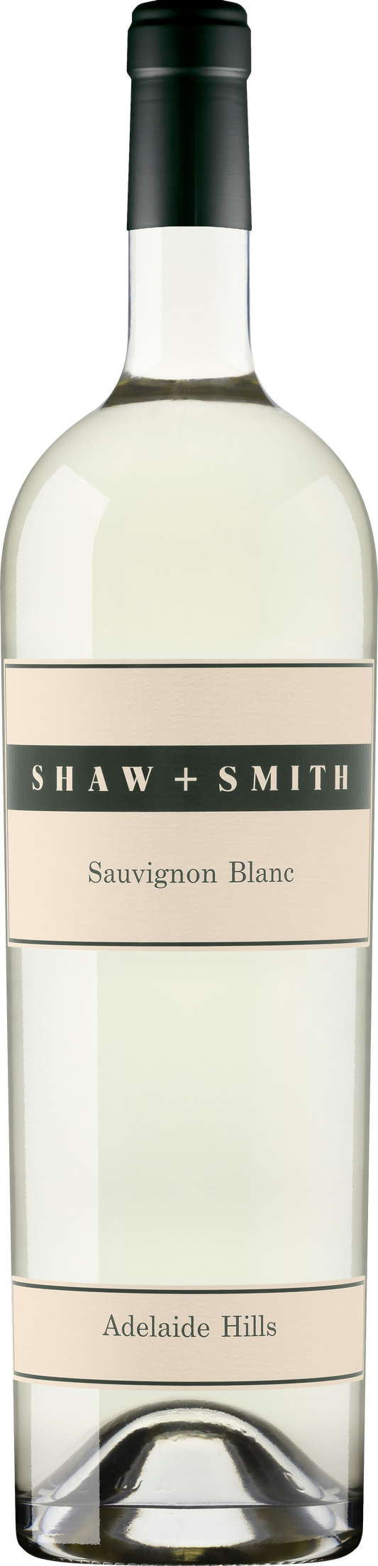 Shaw and Smith Sauvignon Blanc 2024