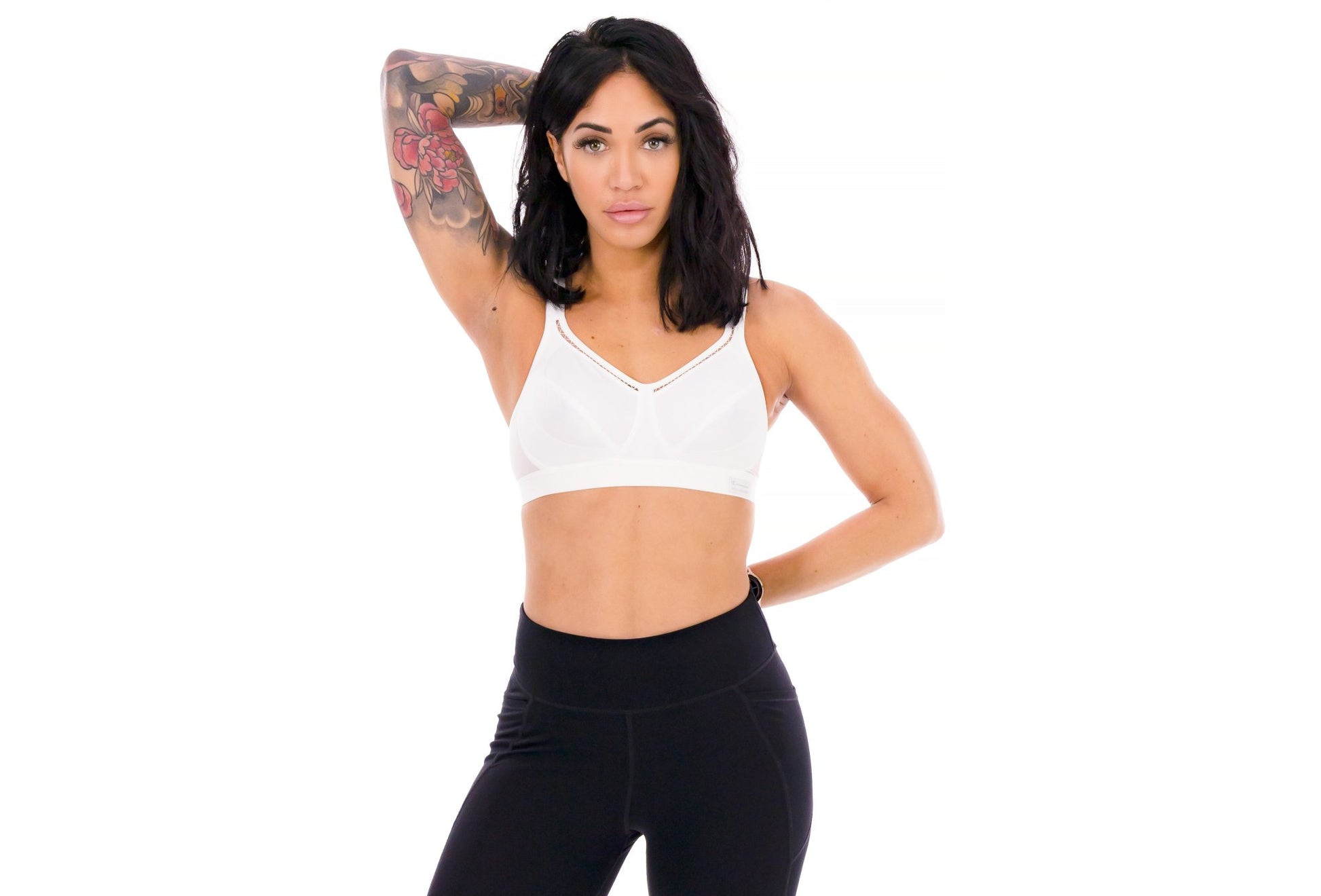 Active Classic Support