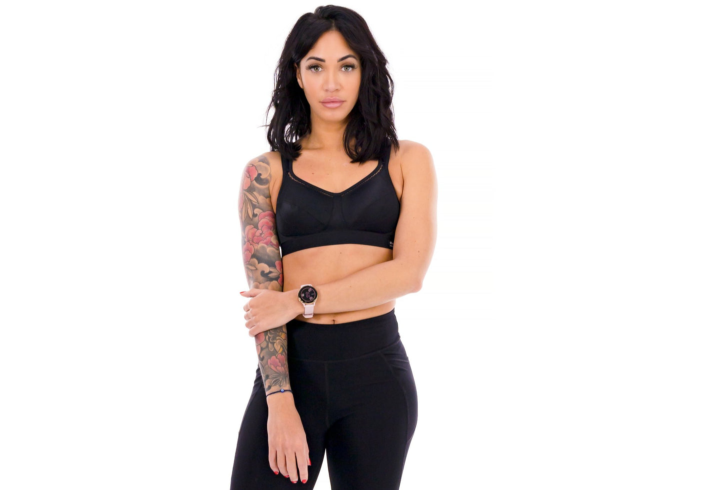 Active Classic Support