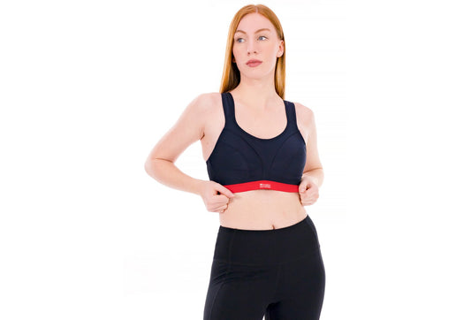 D+ Klassischer Support