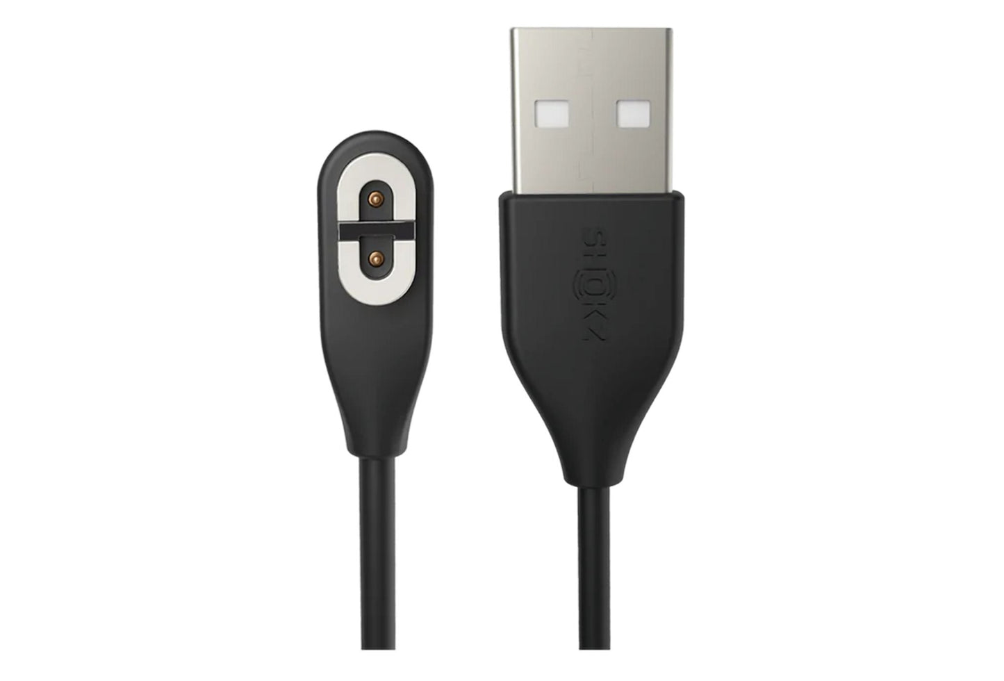 Câble de recharge Aeropex - OpenRun - OpenRun Pro