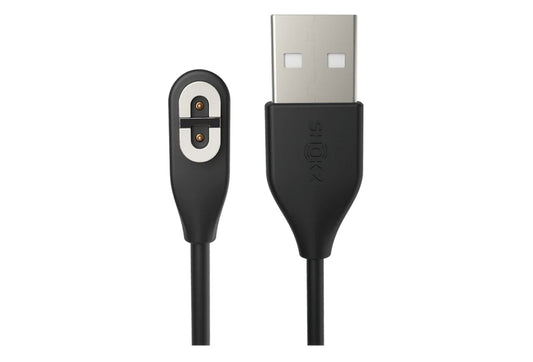 Câble de recharge Aeropex - OpenRun - OpenRun Pro