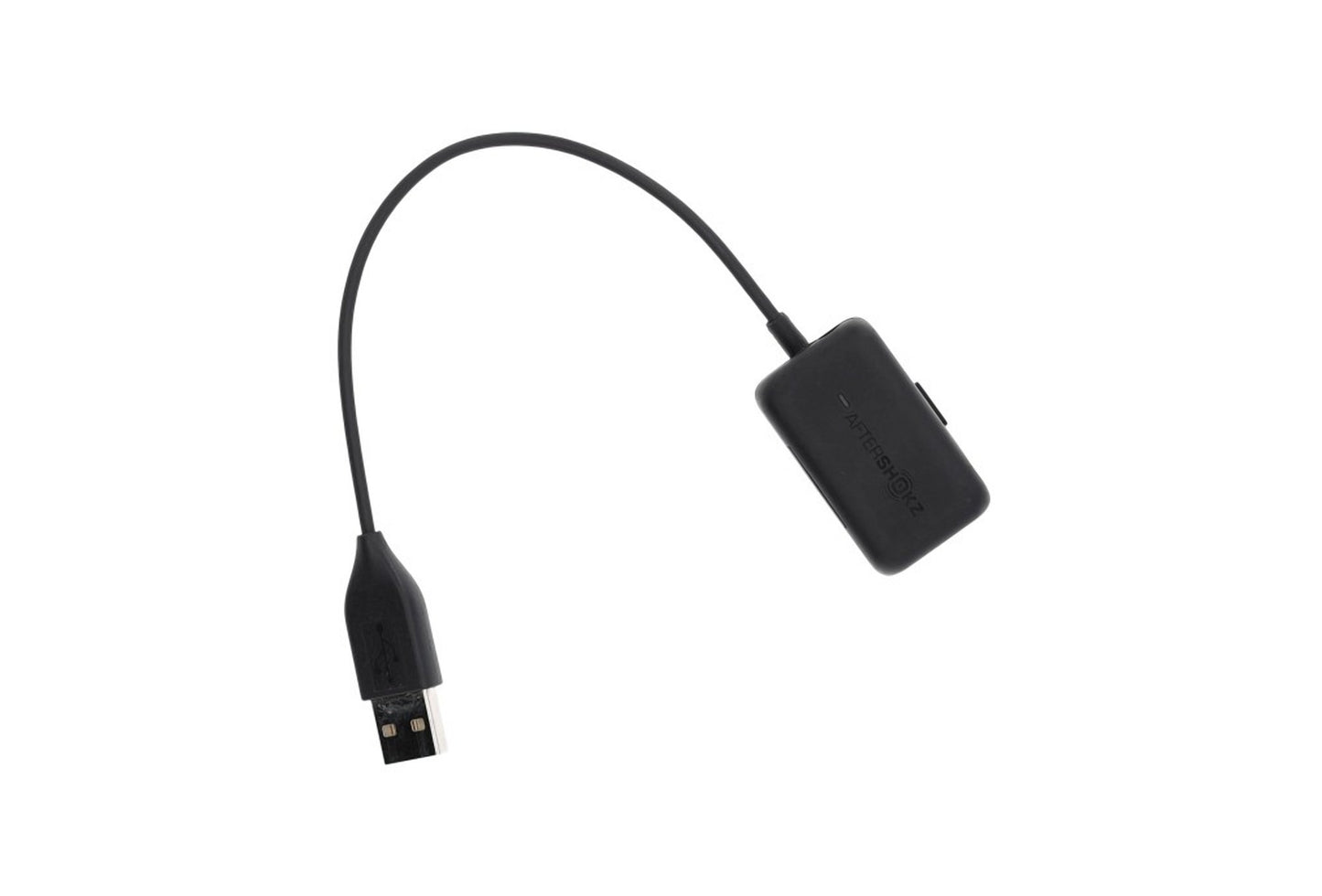 Ladekabel-Daten Openswim