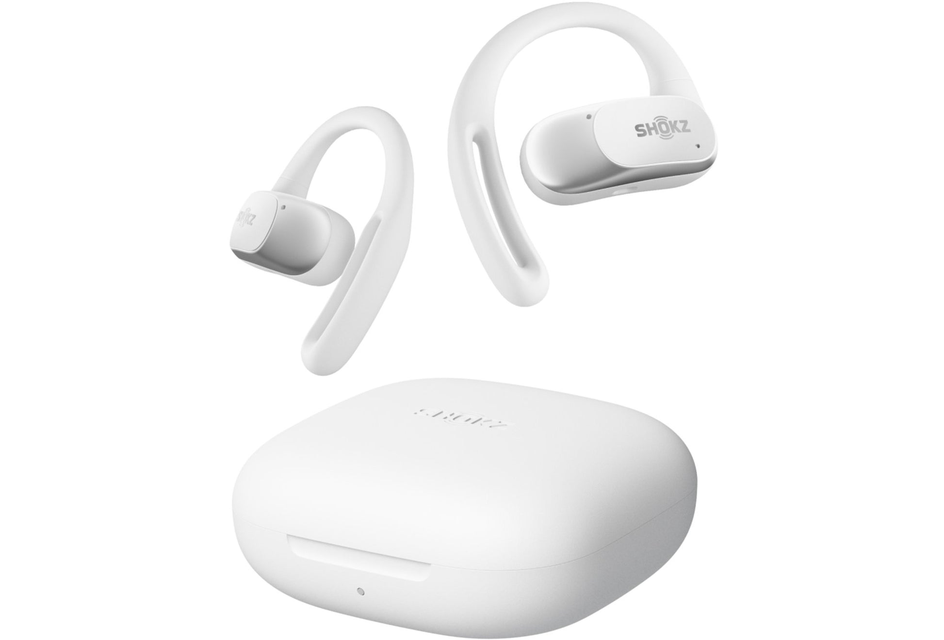 OpenFit Air