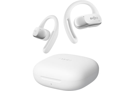 OpenFit Air