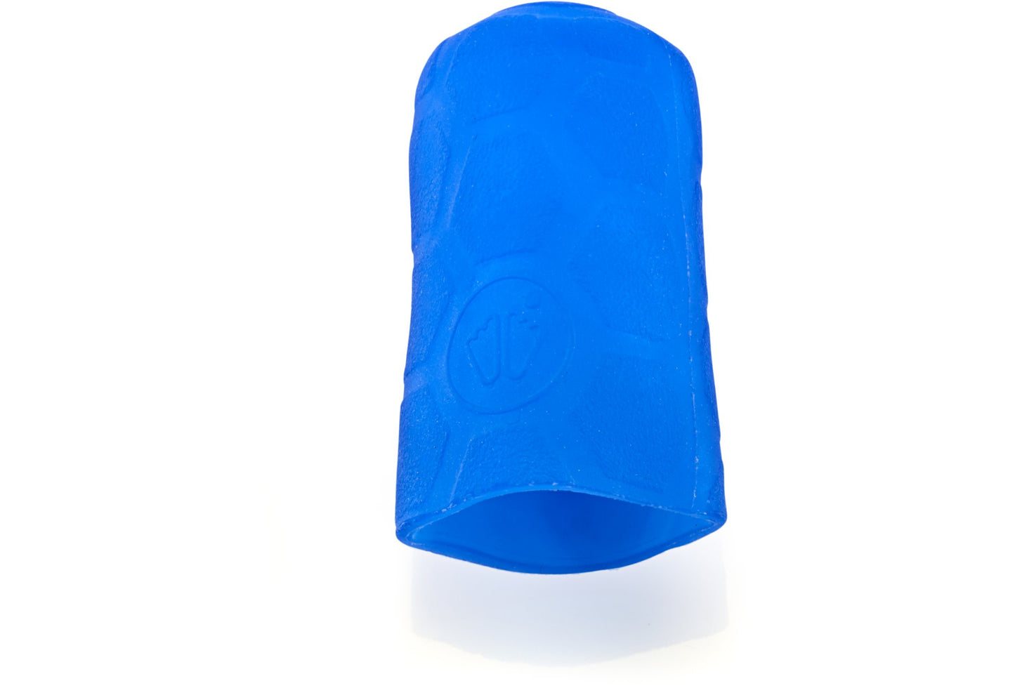 Capuchon Orteil en Gel