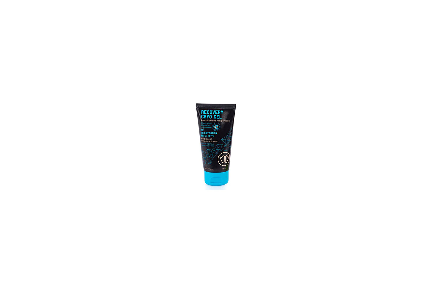 Erholungsgel Cryo - 75ml