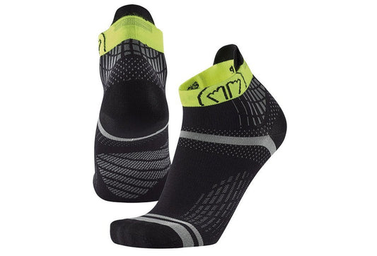 Lot de 2 paires Run Feel