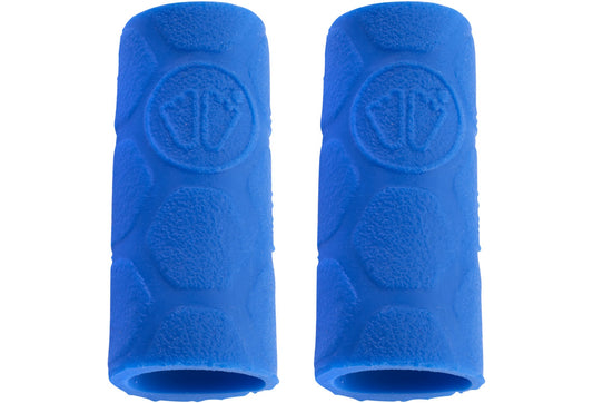 Protection Orteil en Gel