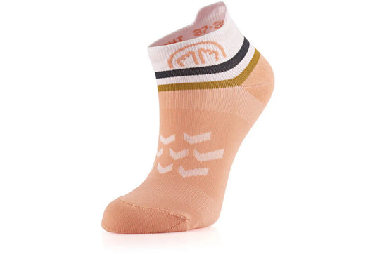 Run Anatomic Light Ankle