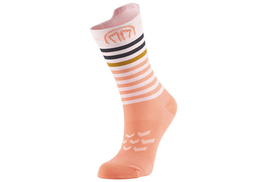 Run Anatomic Light Crew